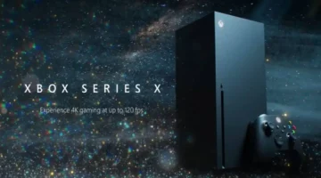 Microsoft تطرح خصم 50% على Xbox Series X لمستخدمين محددين